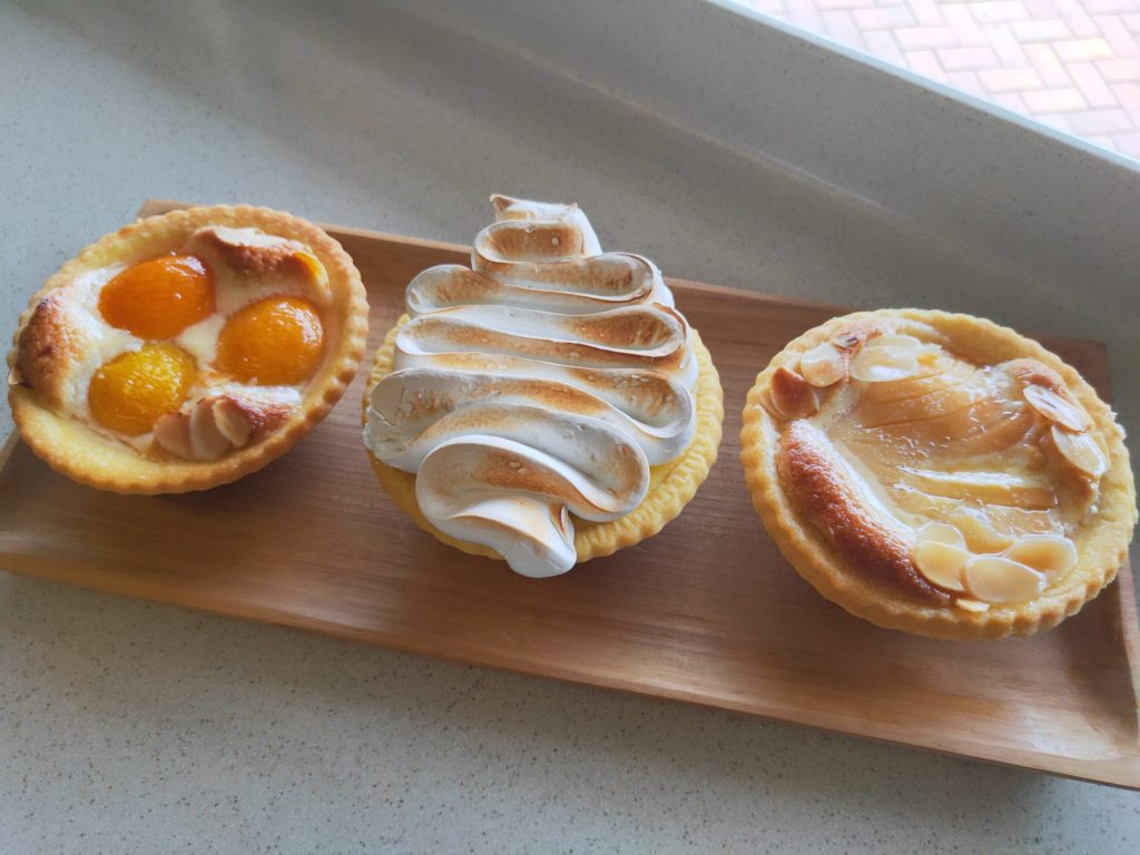 Gerringong Bakery & Cafe