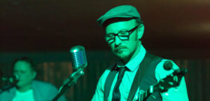 Live Music in Kiama Region, Photography by Jon Harris