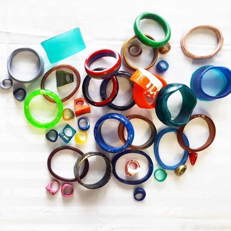 Kiama Art Destination Kiama