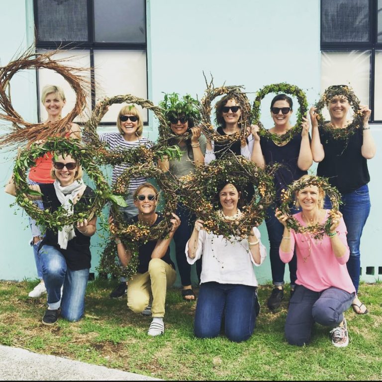 Kiama Art Destination Kiama