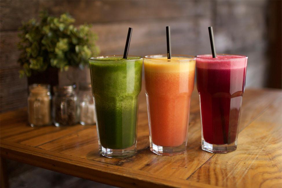 Juice