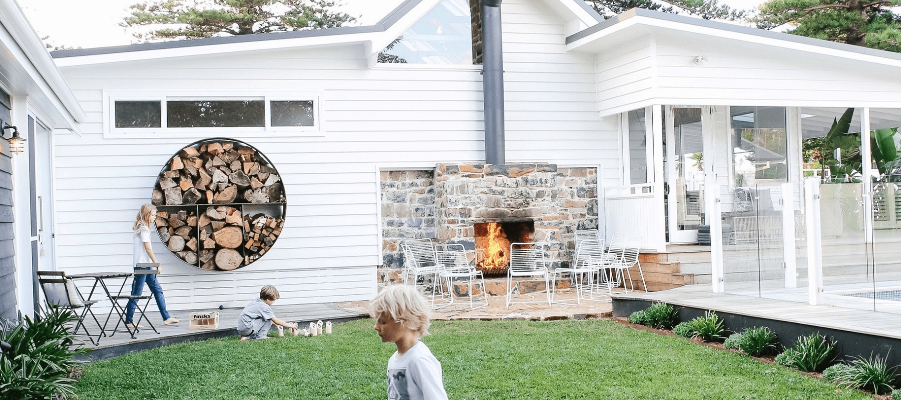 Natalie Hayllar_Rights Approved_Soul of Gerringong_self_contained