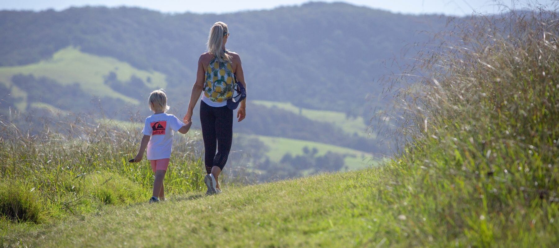 Kiama Coast Walk - Peter Izzard Photography
