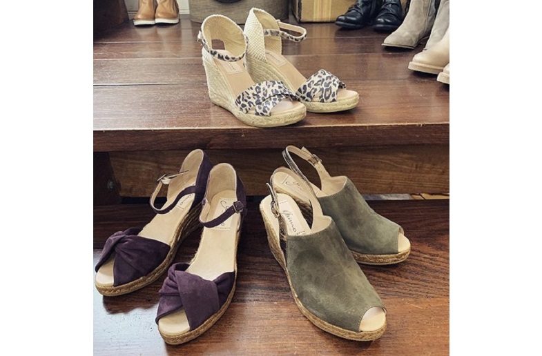 Bombo Clothing Co. Destination Kiama