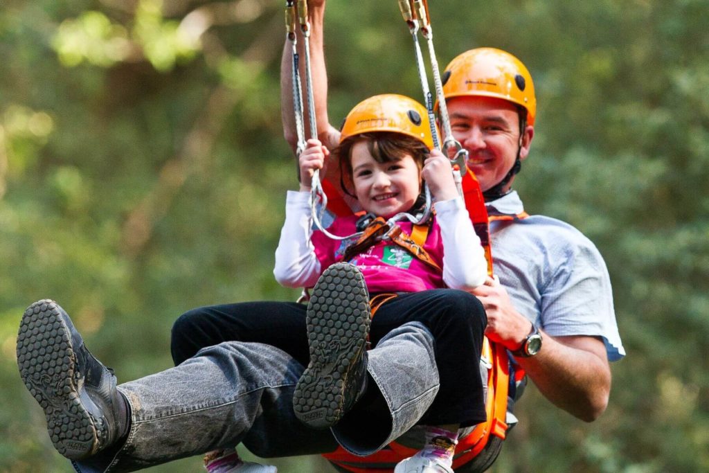 Summer fun: school holiday activities in the Kiama area - Destination Kiama