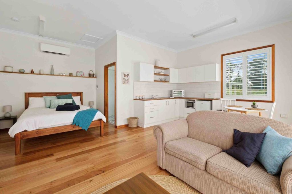 Holiday Homes Destination Kiama