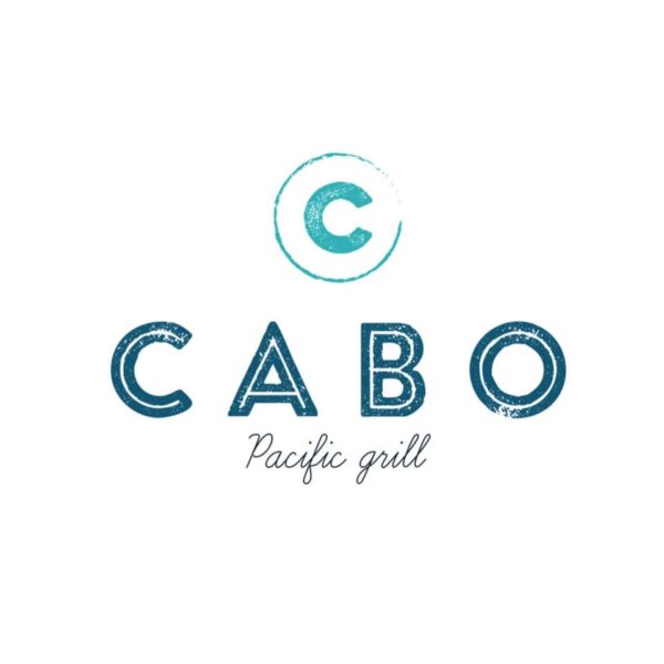 Cabo Pacific Grill - Destination Kiama