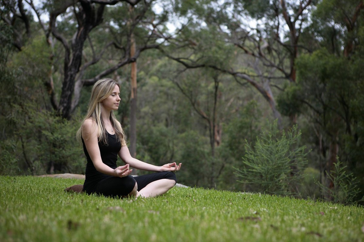 health Meditation wellness Kiama Gerringong Jamberoo Yoga Retreat