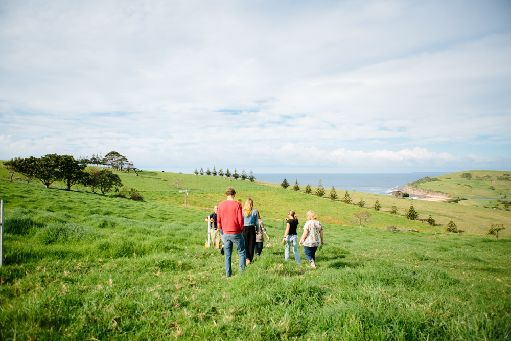 Escape to Buena Vista Farms: Your Gateway to Illinois Country Charm