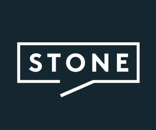 Stone Real Estate Illawarra Destination Kiama