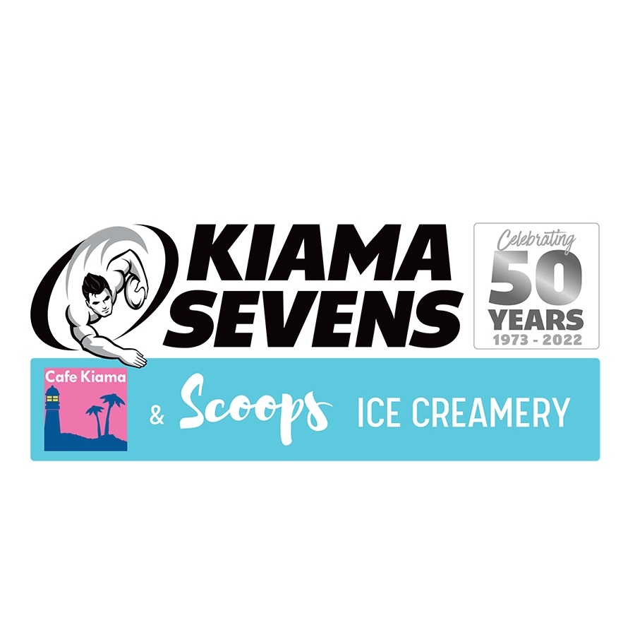 Kiama Sevens