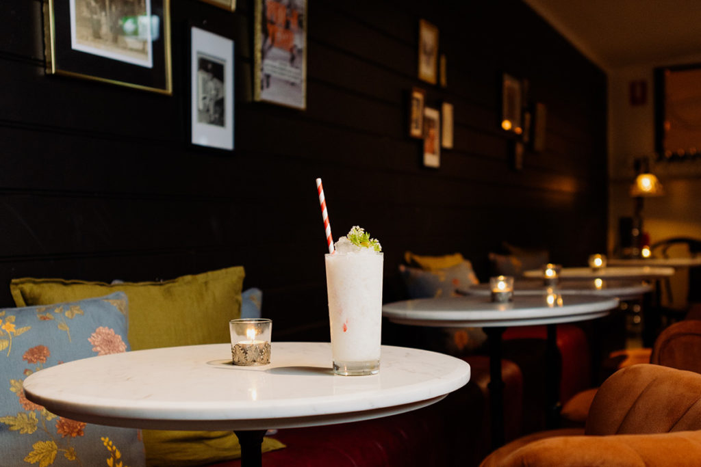 6 Boutique Bars to try in Kiama Destination Kiama