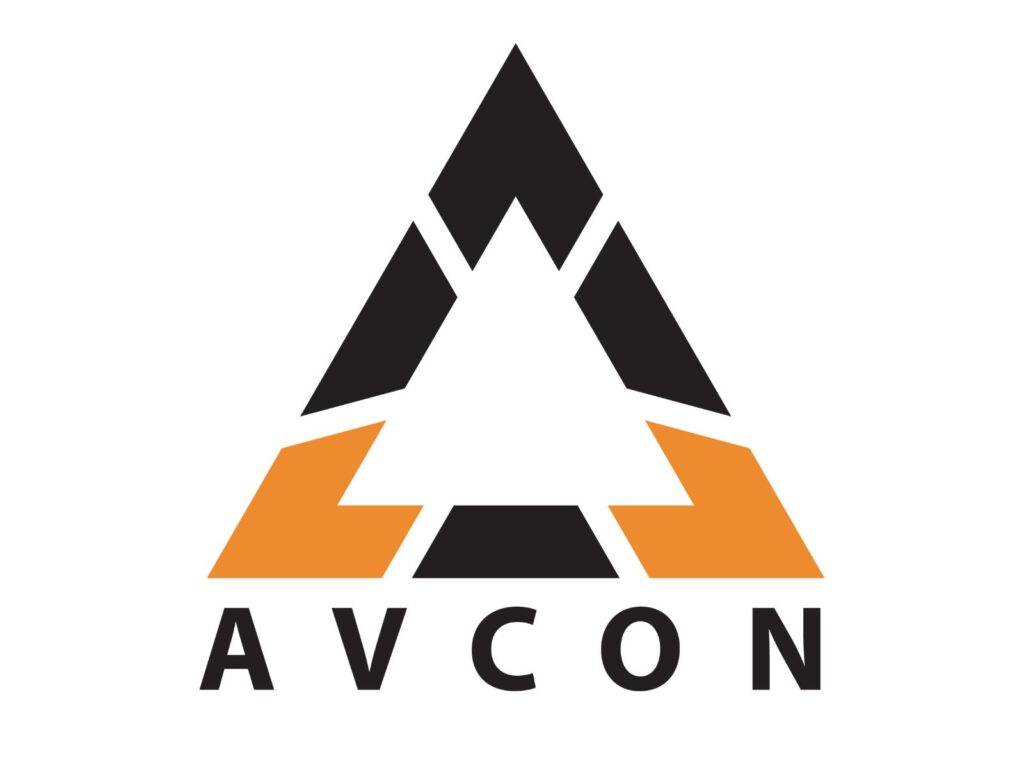 Avcon