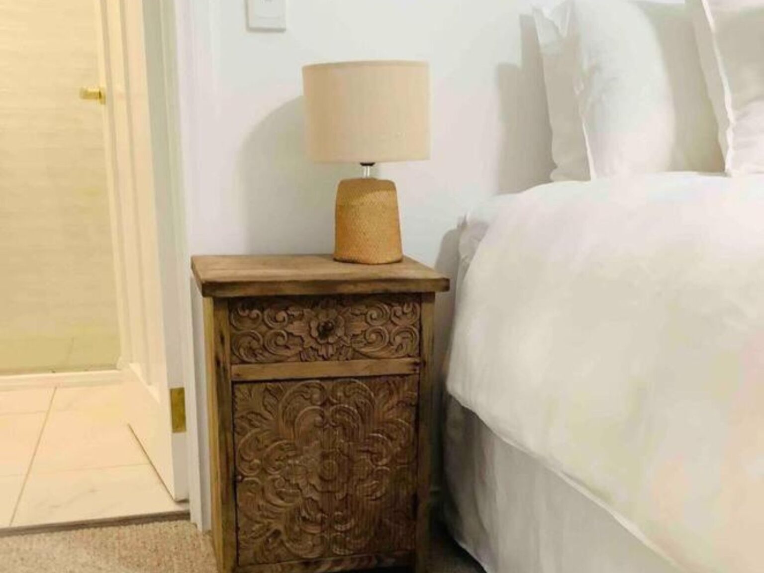 Seabreeze Luxury Apartment Kiama Destination Kiama