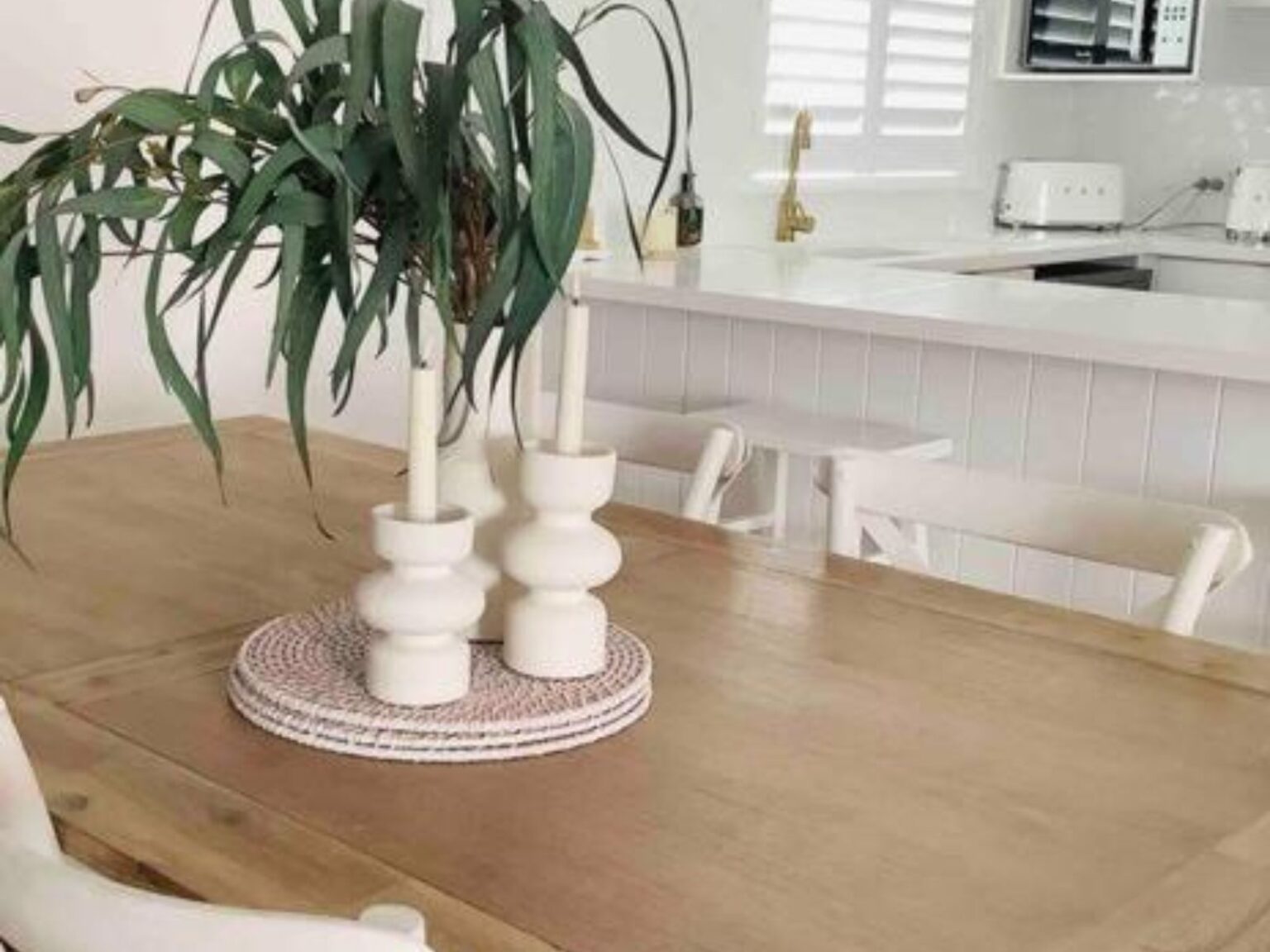 Seabreeze Luxury Apartment Kiama Destination Kiama