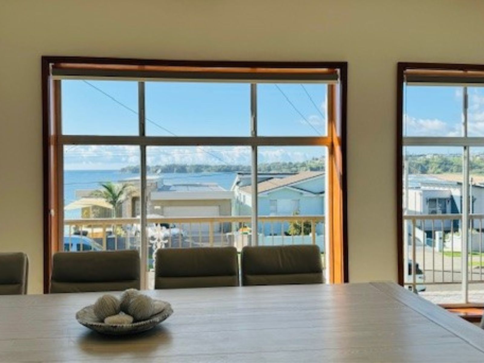 Johnson Street Beach House Destination Kiama