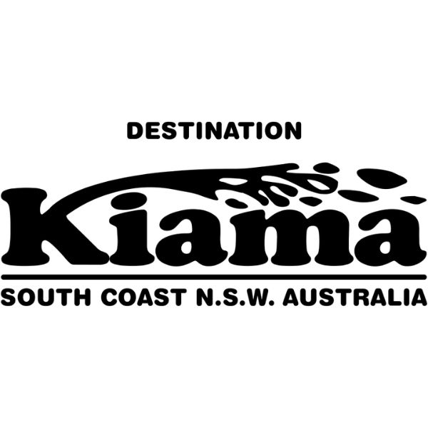 Destination Kiama