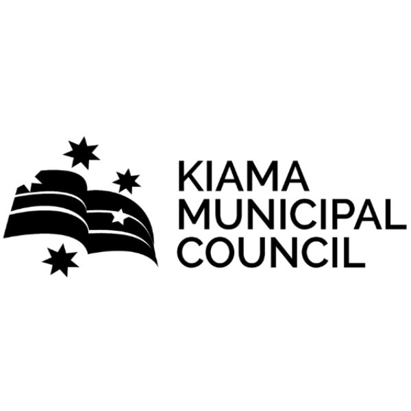 Kiama Council