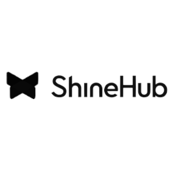 Shine Hub