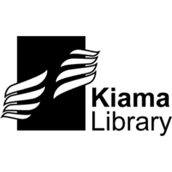 Kiama Coast Holiday Parks