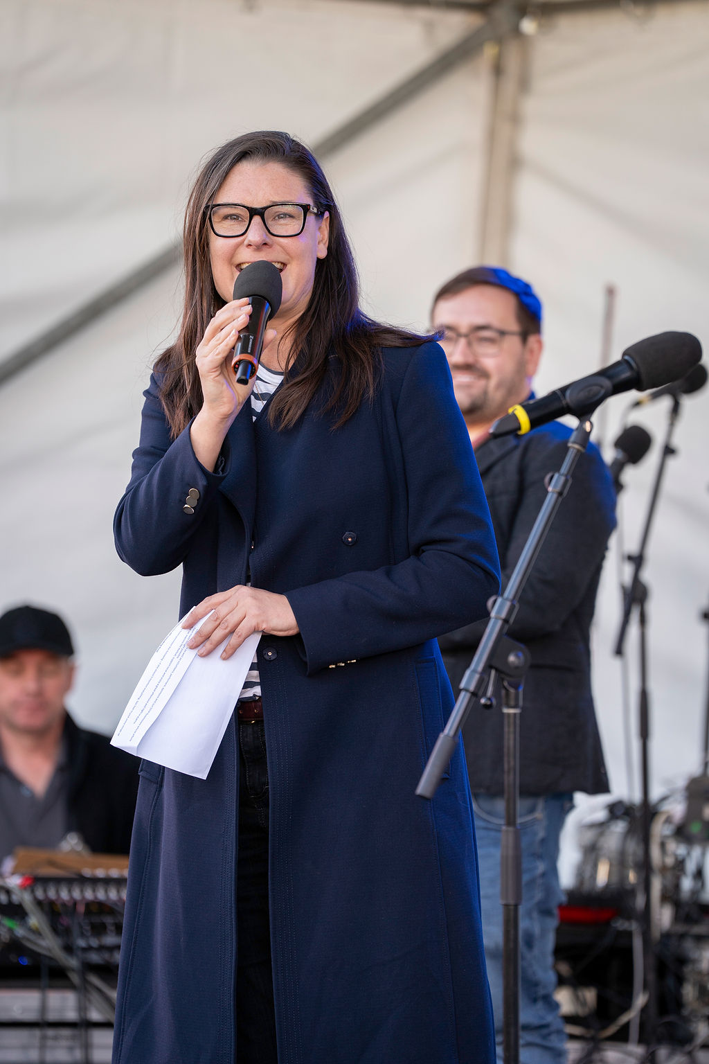 Kiama Winter Street Festival 2026