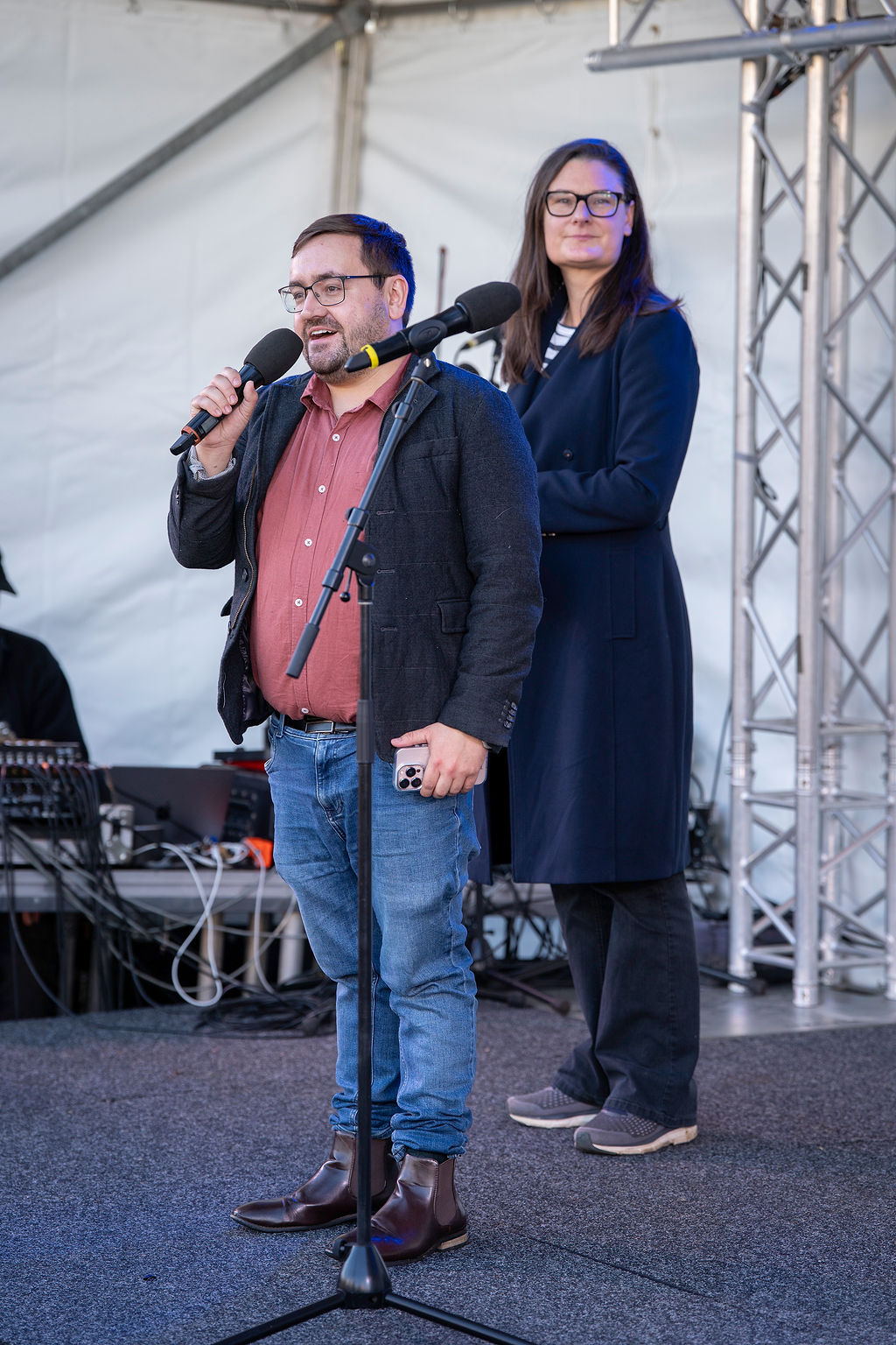 Kiama Winter Street Festival 2026