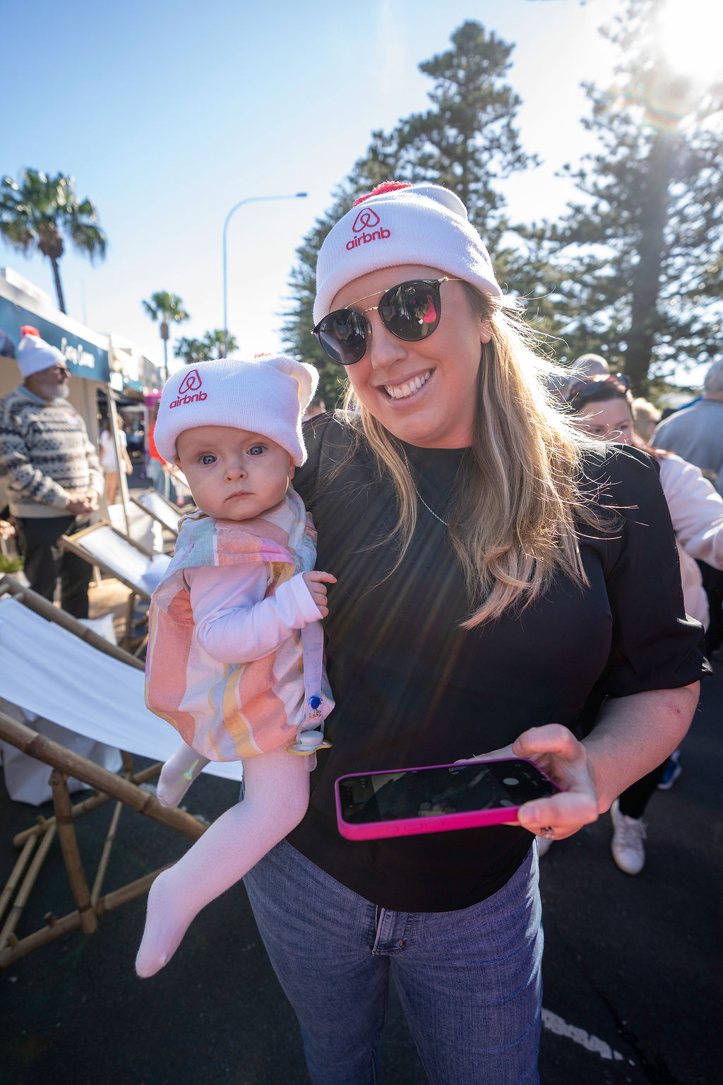 Kiama Winter Street Festival 2026