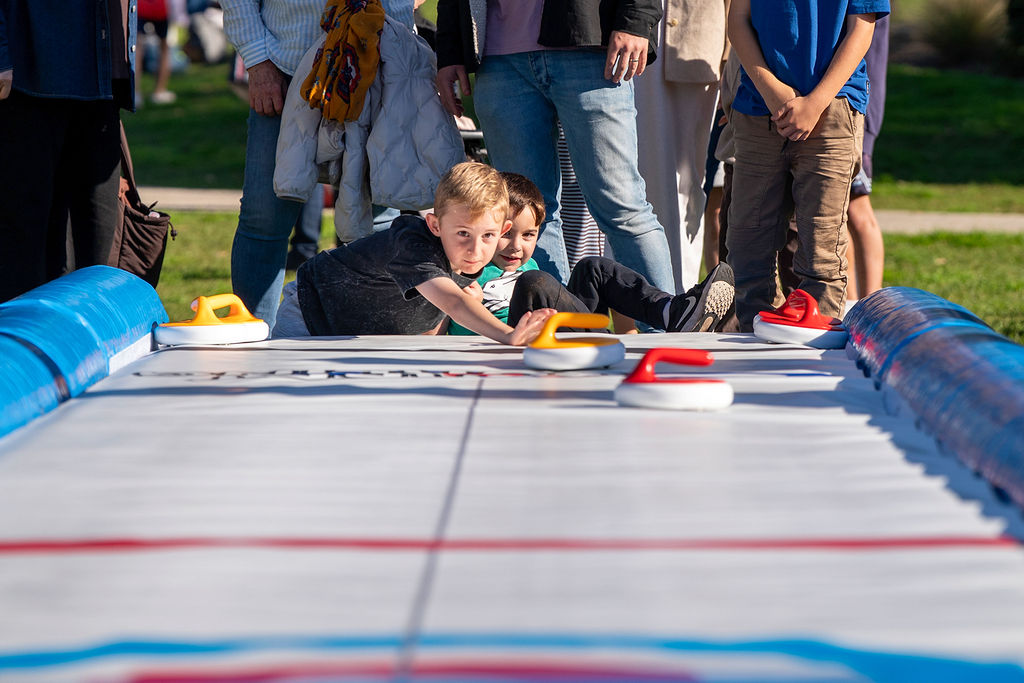 Kiama Winter Street Festival 2026