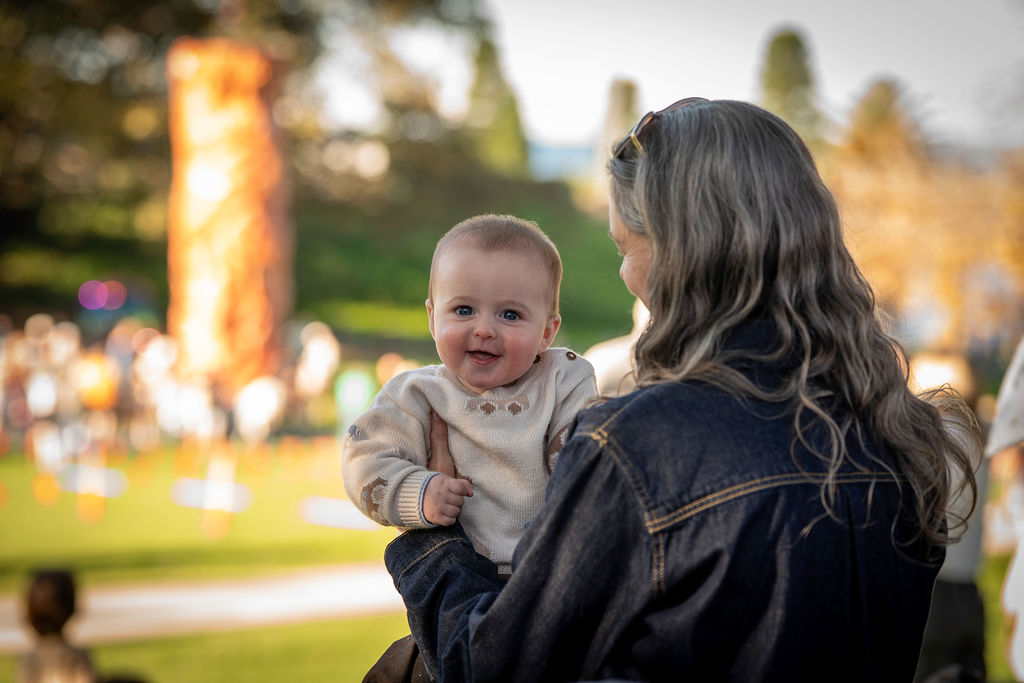 Kiama Winter Street Festival 2026