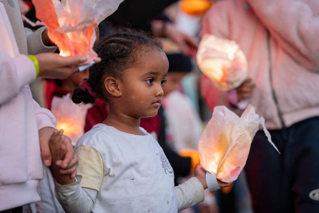 Kiama Winter Street Festival 2026