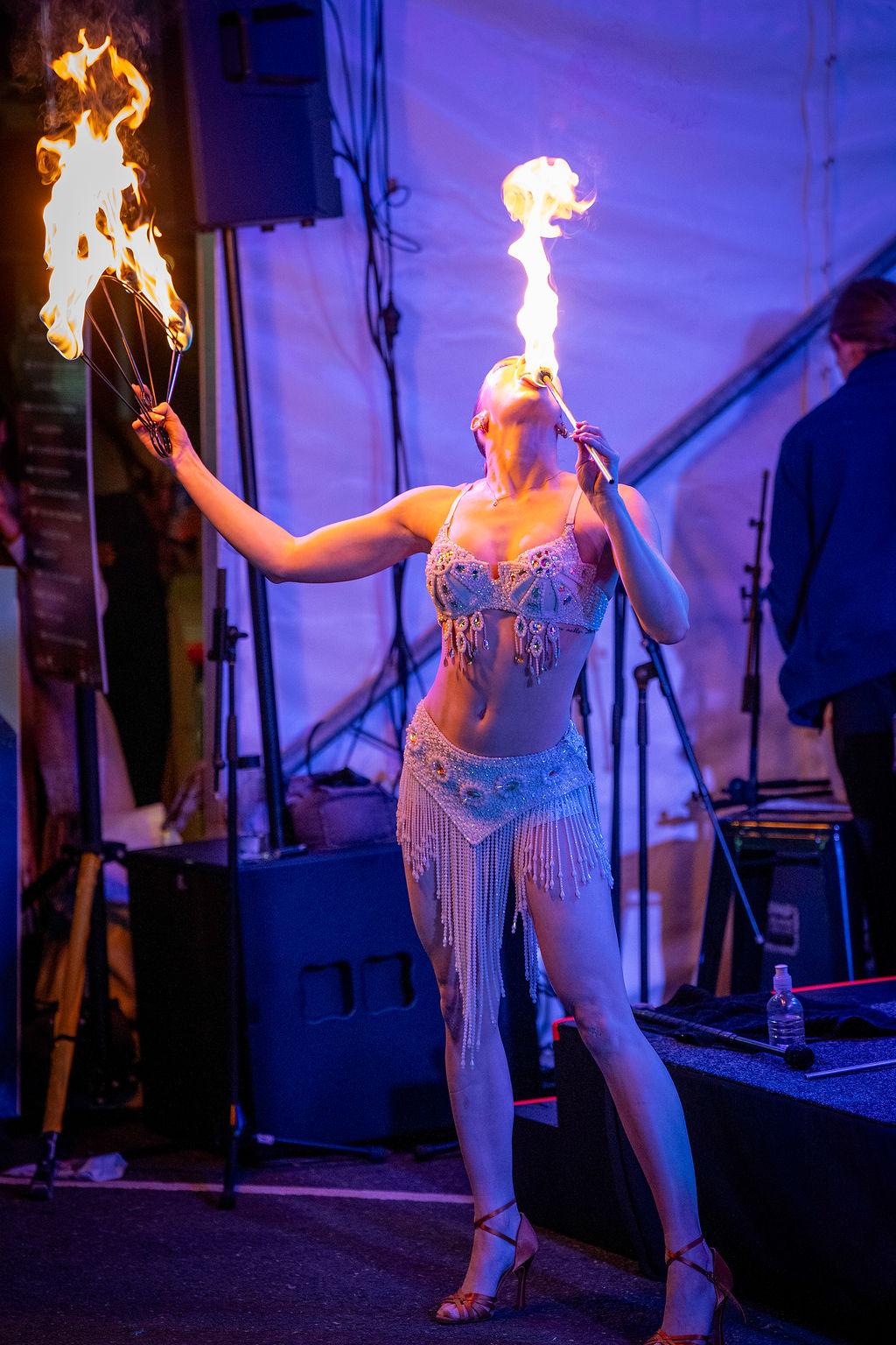 Kiama Winter Street Festival 2026