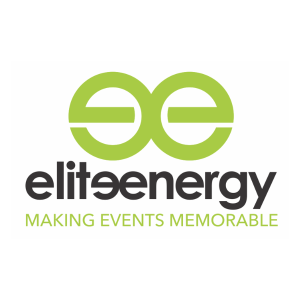 Elite Energy logo