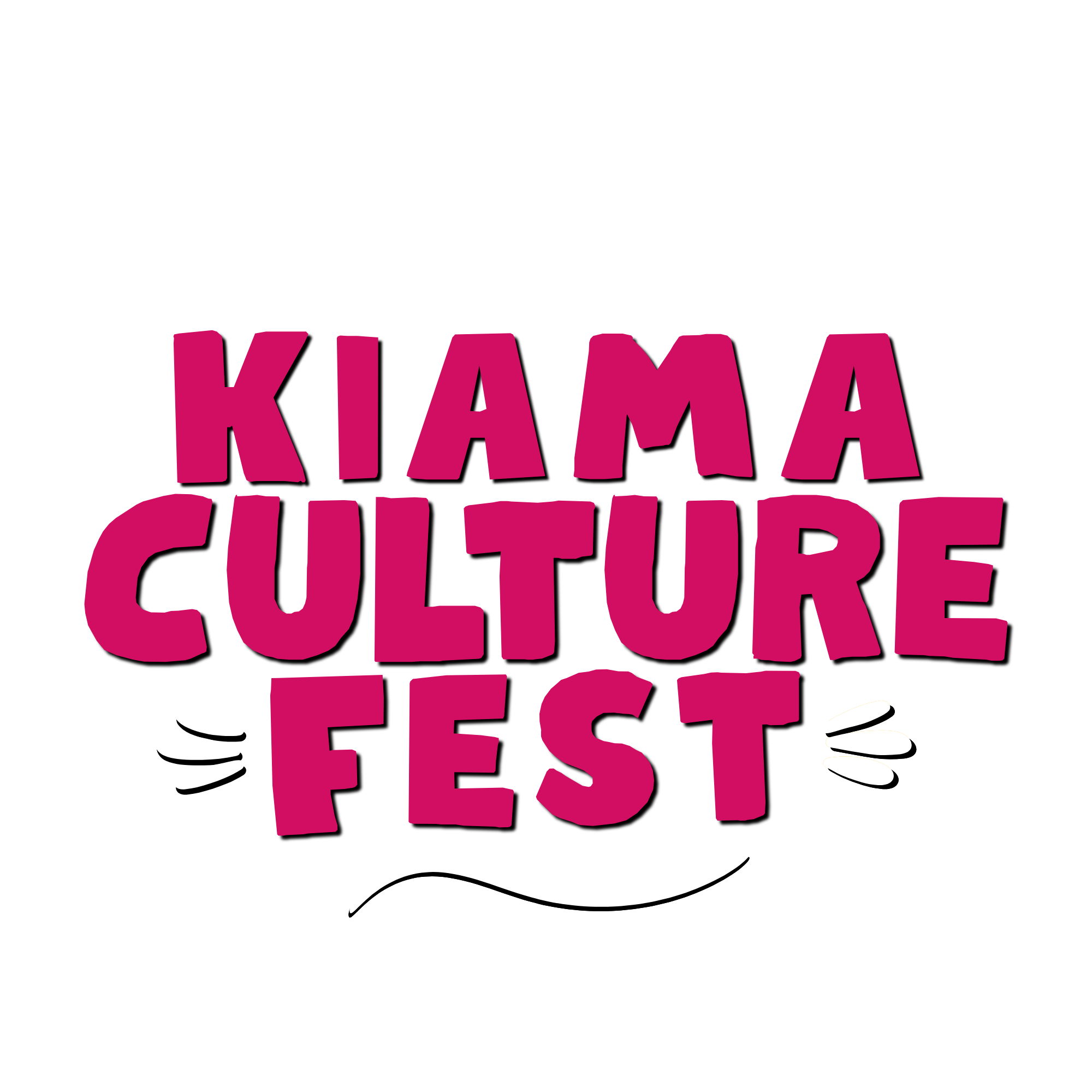Kiama Culture Fest