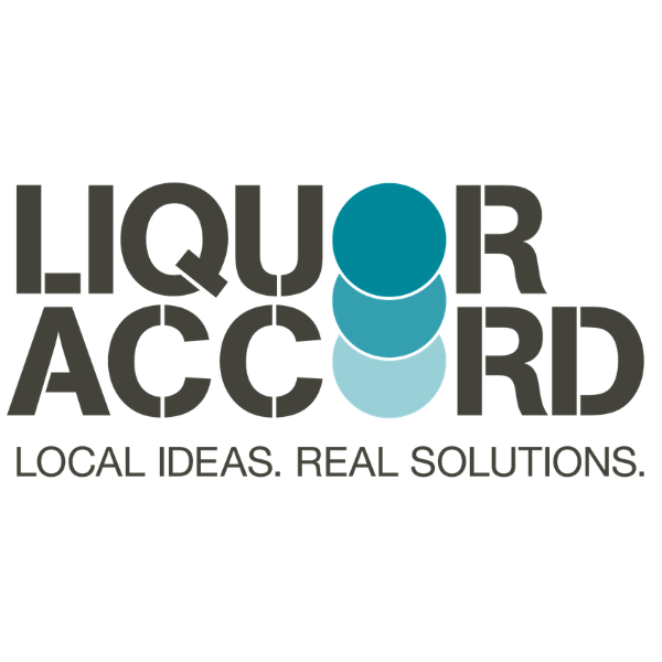 Kiama Liquor Accord logo