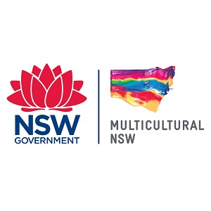 Multicultural NSW