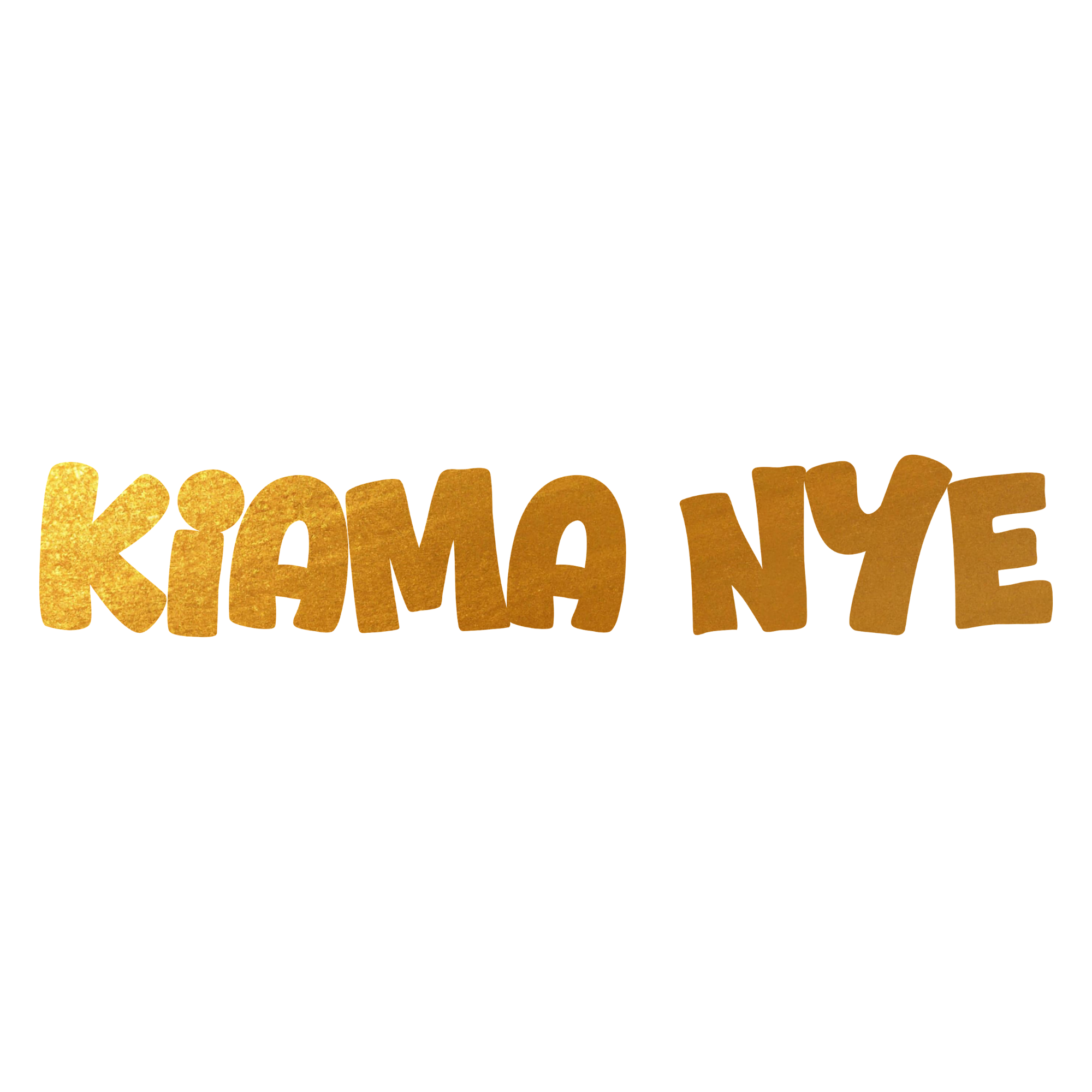 Kiama NYE