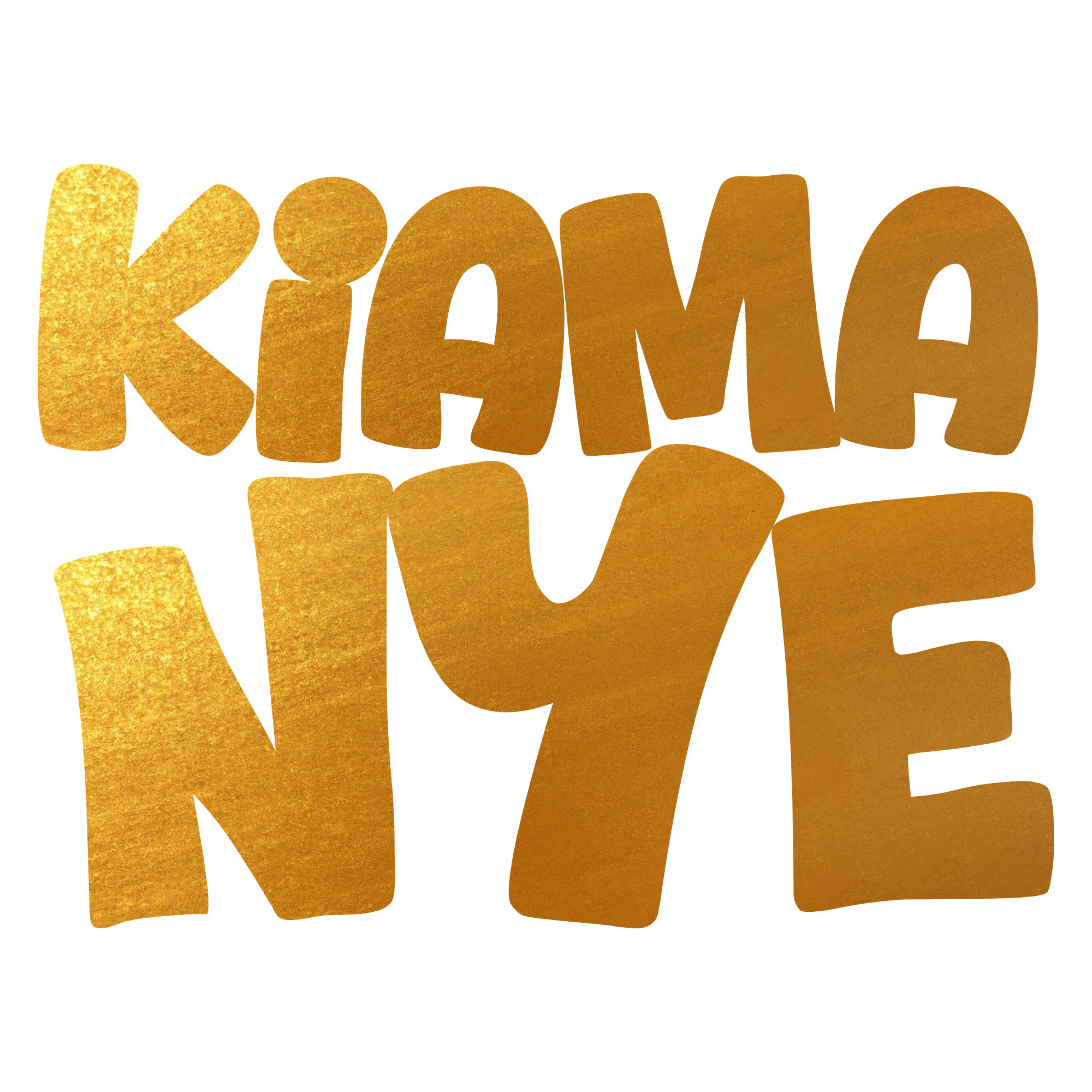 Kiama NYE